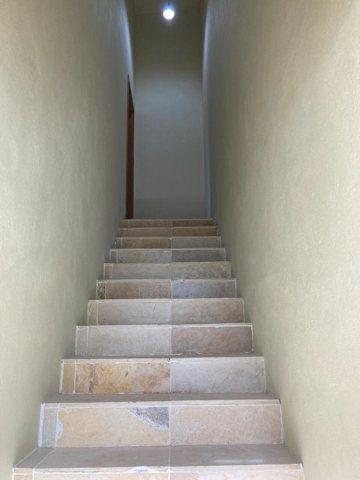 Jeri Cottage Jijoca de Jericoacoara Ngoại thất bức ảnh